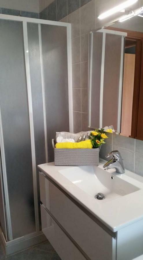 Sunflower House Ieo Ripamonti Milan Extérieur photo